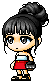 Skuld